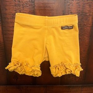 Matilda Jane Shorties